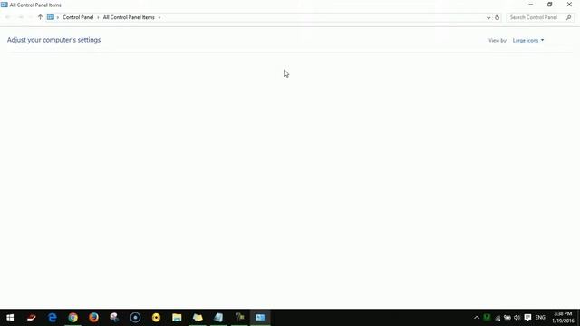 Winar| How to remover or uninstall Winrar from windows 10 [New 2016] смотреть онлайн