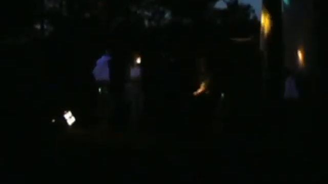 Опен - Прощай Лето 2004 - Dvd Ugw - Хип-Хоп В России 3 смотреть онлайн