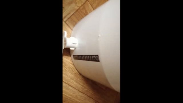 Баварское пшеничное пиво (солод РБ+РФ)