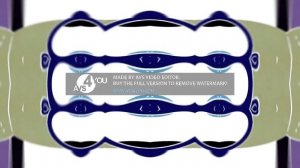 Lincoln Loud Yells Nooo! Effects (Sponsored by Hi Csupo Effects)