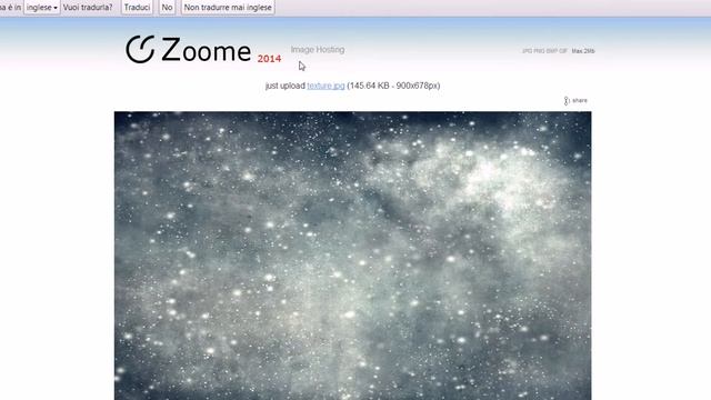 Download script hosting image. смотреть онлайн