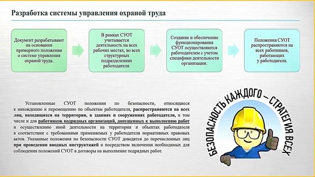 Перечень медицинских противопоказаний к работам с вредными и (или) опасными прозводственными фактора смотреть онлайн