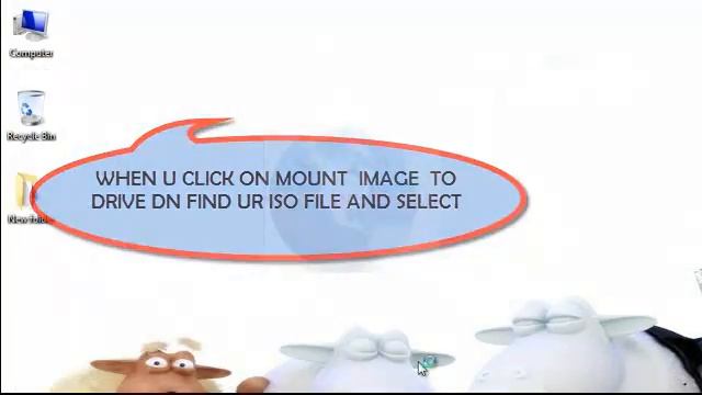 HOW TO INSTALL WINDOWS OS BY ISO FILE .mp4 смотреть онлайн