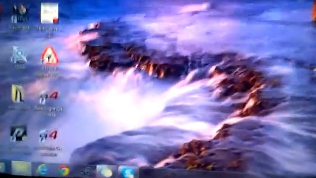 problem with all in one simulator 8in1 смотреть онлайн
