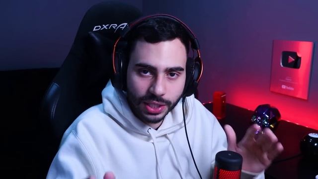 Como NUNCA descobriram isso? Mover mais RÁPIDO de ARMA do que faca no CSGO смотреть онлайн