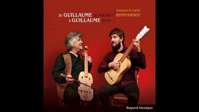 Emmanuel Bonnardot, Camille Bonnardot - Fumeux fume par fumée (Rondeau) смотреть онлайн