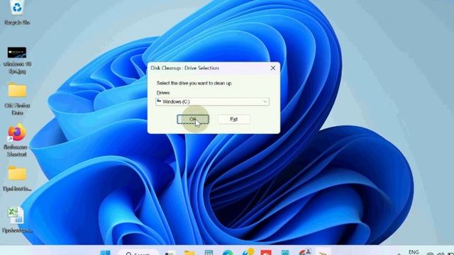 Windows Update Error Code 0x80070070 Windows 11 / 10 Fixed смотреть онлайн