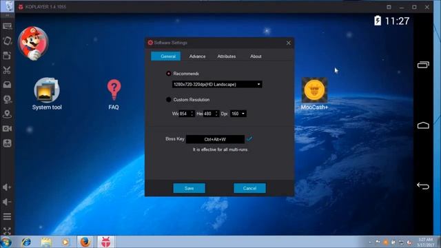How to open apk files on PC, Computer and Laptop. смотреть онлайн