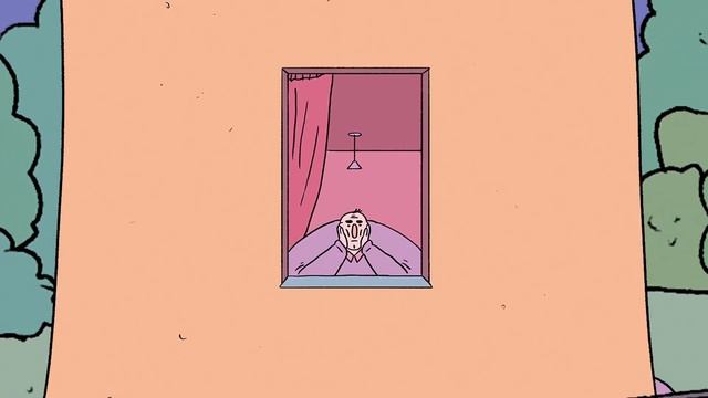 Сиди дома смотреть онлайн