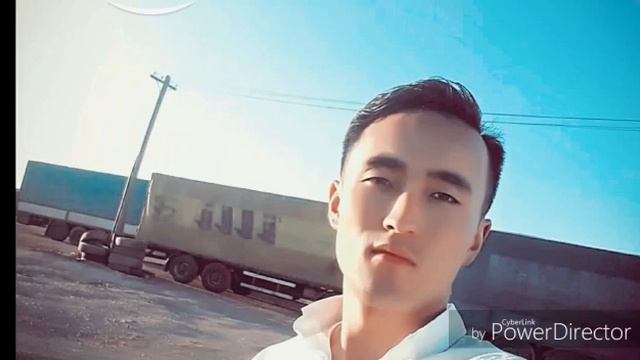 Билал ысаковтун аткарусунда смотреть онлайн
