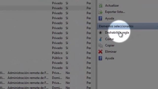 Solucionar el problema con firiwall con el rakion смотреть онлайн