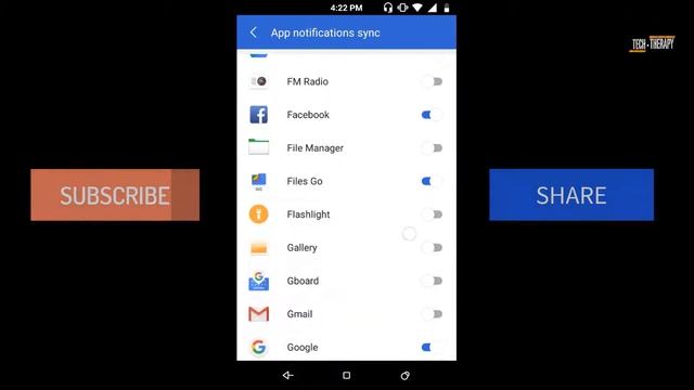 get your phone notification at your windows pc now || 2018 смотреть онлайн