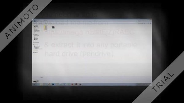 Portable steam Original version free download