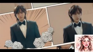 🌸Не хочу ничего терять🌸 2024🌸 Обзор🌸