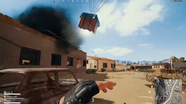 oh this airdrop problems.... смотреть онлайн