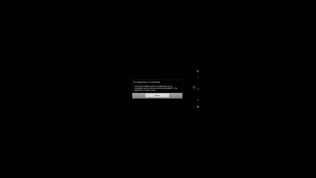 How to install OBB apk (PES 2012) смотреть онлайн