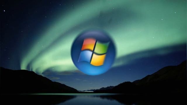 Windows Vista Remix (end of support) (MSC Release 2) смотреть онлайн
