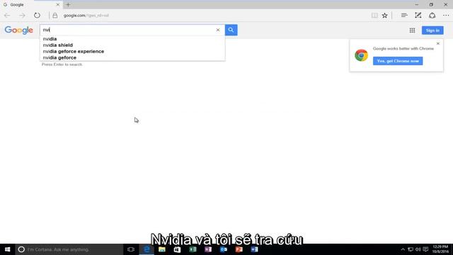 Độ phân giải màn hình tự thay đổi trên Windows 10 смотреть онлайн