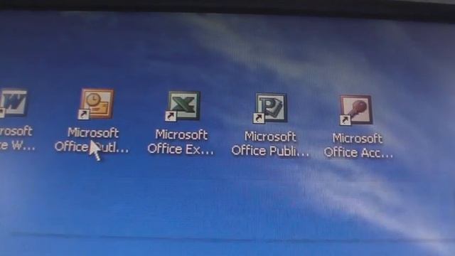 dell 5150 смотреть онлайн