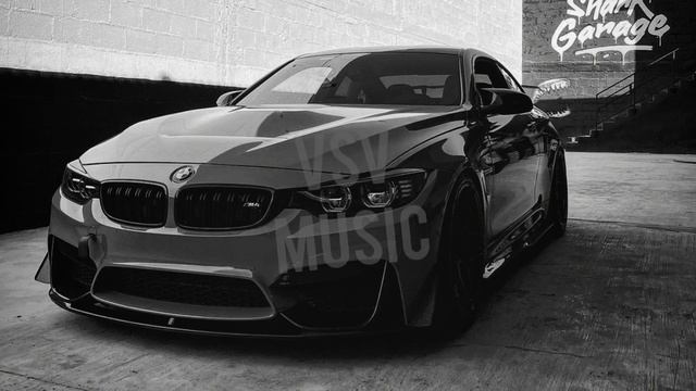 🖤Дым пускаю и кайфую (REMIX) 2022 смотреть онлайн