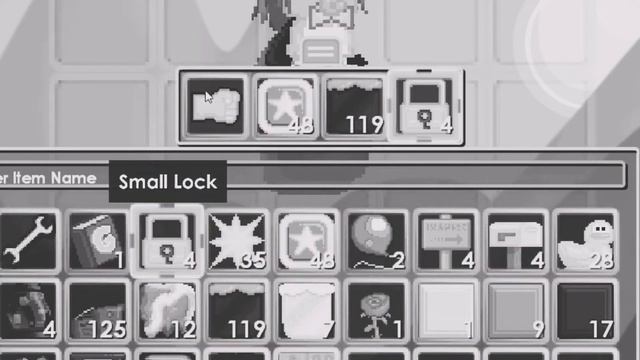 Rollback.exe?!? смотреть онлайн