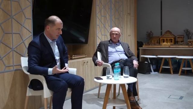 На встрече Адгура Ардзинба с соотечественниками в Москве разгорелась дискуссия о продаже квартир ру смотреть онлайн