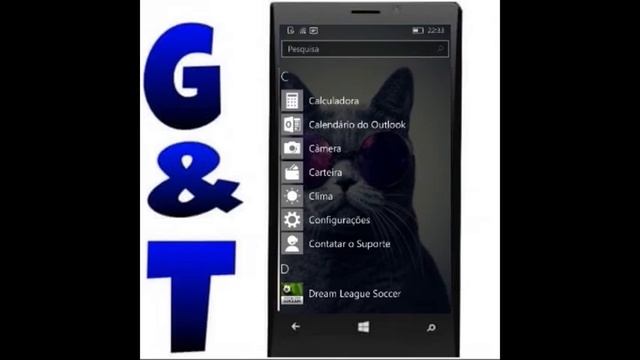 DOWNLOAD - Minecraft PE 0.14.0 para Windows Phone смотреть онлайн