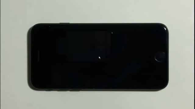 Windows XP On Iphone 7! смотреть онлайн
