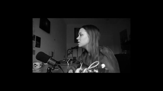 haunt you by social house | mikayla jade смотреть онлайн