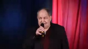 Прощальный марш