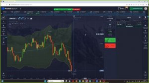 ПРОФИТНЫЙ ТРЕЙДИНГ ПО БОЛЛИНДЖЕРУ, КАК ТОРГОВАТЬ ПО ЛИНИЯМ БОЛЛИНДЖЕРА