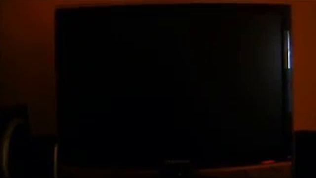 Boot Time - Ubuntu 9.04 vs Windows 7 смотреть онлайн