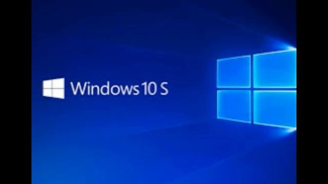 Windows 10 PRO PRODUCT KEYS 100 % ORIGINAL - ( NO VIRUS/NO SURVEY) - ENJOY HERE смотреть онлайн