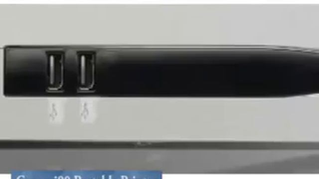 Canon i80 смотреть онлайн