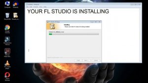 How to Download FL Studio in Computer 64bit or 32Bit