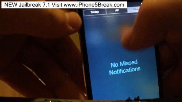 unlock iphone 4s verizon jailbreak