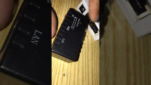 Cheapest Ubnt Devices POE - Litebeam/ PowerBeam/ CP POE смотреть онлайн