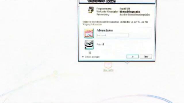 download minecraft ?cracked? v.12.2 for windows 7 + Vista (GER) смотреть онлайн