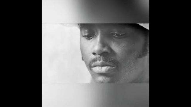 Donny Hathaway - You Had To Know смотреть онлайн