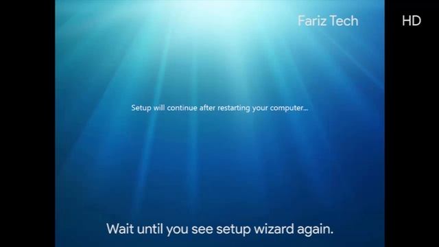 Windows 7 Beta Build 6801 Install Tutorial + Download Link!!! смотреть онлайн