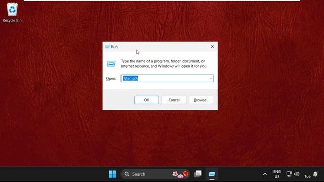 How to Fix Game Lag on PC Windows 11 смотреть онлайн