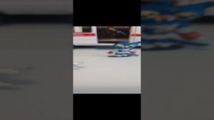 С др Артимба