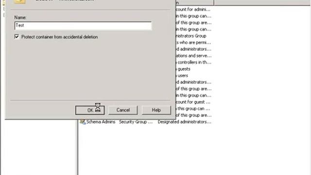 How to Configuring Audit Policies on Windows Server || session 12 || Vy Visualpath смотреть онлайн