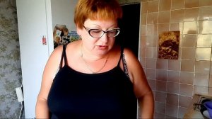 готовлю почти Шакшуку/влог на кухне