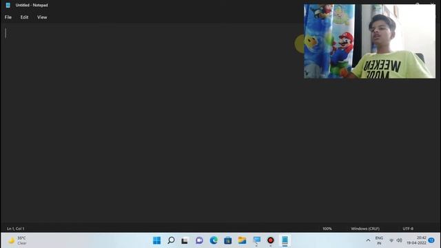 How To Activate MS OFFICE 2021 For FREE !! And For Lifetime!! | Part-2 | Coder Boy | Jaival Trivedi смотреть онлайн
