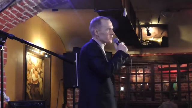 Танец с Джессикой Кю смотреть онлайн