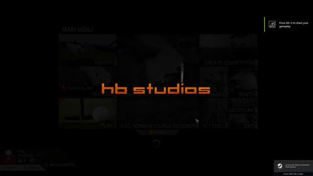 TGC Borderless Gaming Tutorial смотреть онлайн