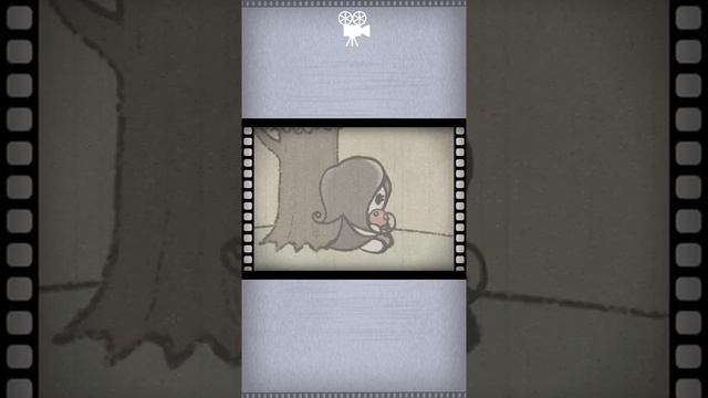 Nightmare Farm. Launch Video. [Apple Arcade] смотреть онлайн