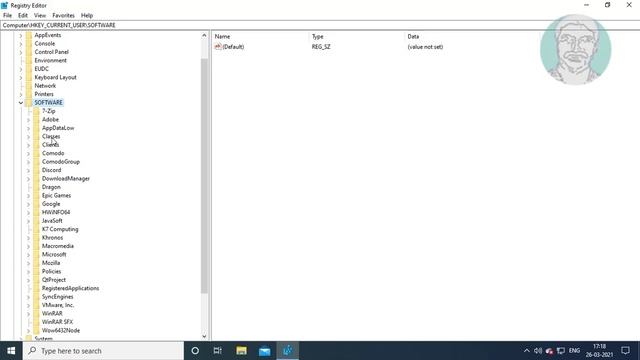 Fix Windows 10 Missing And Greyed Out Volume Icon смотреть онлайн