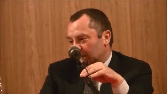 Delrio incontra Galimberti. Pizzetti sostiene Galimberti смотреть онлайн